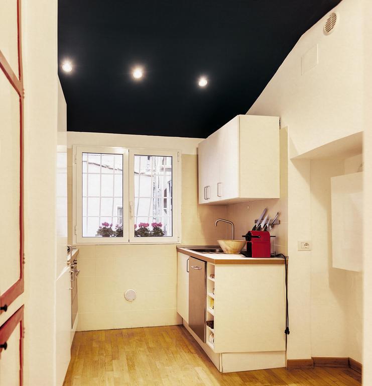 Trasteverehome - Paglia House Of 17Century In Trastevere Рим Екстериор снимка