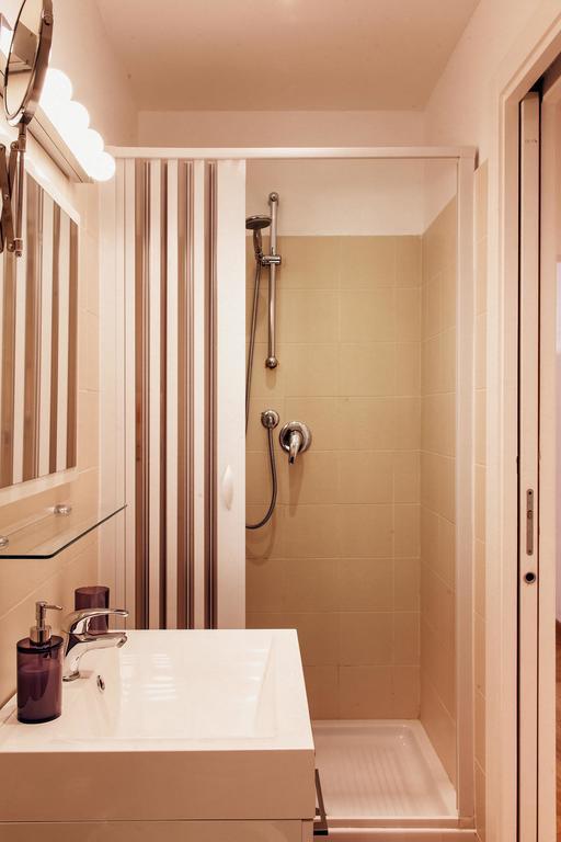 Trasteverehome - Paglia House Of 17Century In Trastevere Рим Екстериор снимка