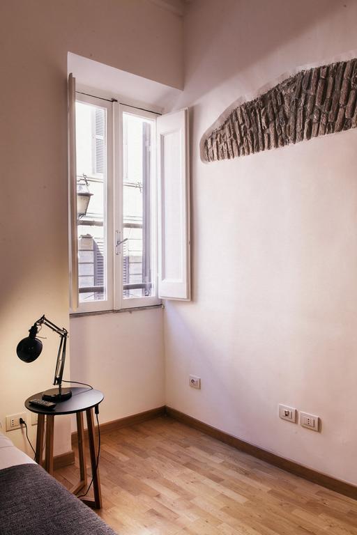 Trasteverehome - Paglia House Of 17Century In Trastevere Рим Екстериор снимка